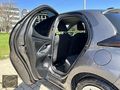 FHS AUTO'DAN 2021 MODEL 46.00 KM'DE HATASIZ BOYASIZ YARİS VİSİON