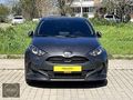 FHS AUTO'DAN 2021 MODEL 46.00 KM'DE HATASIZ BOYASIZ YARİS VİSİON