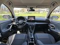 FHS AUTO'DAN 2021 MODEL 46.00 KM'DE HATASIZ BOYASIZ YARİS VİSİON