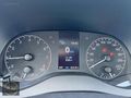 FHS AUTO'DAN 2021 MODEL 46.00 KM'DE HATASIZ BOYASIZ YARİS VİSİON