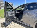 FHS AUTO'DAN 2021 MODEL 46.00 KM'DE HATASIZ BOYASIZ YARİS VİSİON