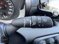FHS AUTO'DAN 2021 MODEL 46.00 KM'DE HATASIZ BOYASIZ YARİS VİSİON