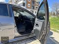 FHS AUTO'DAN 2021 MODEL 46.00 KM'DE HATASIZ BOYASIZ YARİS VİSİON