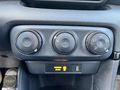 FHS AUTO'DAN 2021 MODEL 46.00 KM'DE HATASIZ BOYASIZ YARİS VİSİON