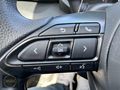 FHS AUTO'DAN 2021 MODEL 46.00 KM'DE HATASIZ BOYASIZ YARİS VİSİON