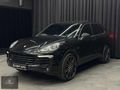 CARAT AUTO 2016 CAYENNE DİESEL HATASIZ BAYİİ YENİ KASA