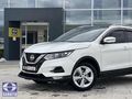 NISSAN QASHQAI CAM TAVANLI MULTIMEDYALI HATASIZZ