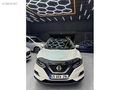 2020 Model 131000 km'de Boyasız TRAMER siz