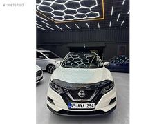 2020 Model 131000 km'de Boyasız TRAMER siz