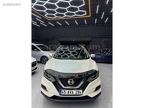 2020 Model 131000 km'de Boyasız TRAMER siz