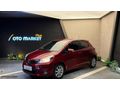 "OTO MARKETPlus" 2012 TOYOTA YARIS 1.33 STYLE 142.000KM