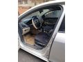 Sahibinden Renault Megane 1.5 dCi Expression 2012 Model  279.000 km Gri