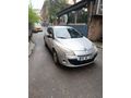 Sahibinden Renault Megane 1.5 dCi Expression 2012 Model  279.000 km Gri