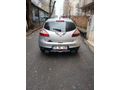 Sahibinden Renault Megane 1.5 dCi Expression 2012 Model  279.000 km Gri