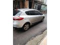 Sahibinden Renault Megane 1.5 dCi Expression 2012 Model  279.000 km Gri