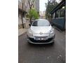Sahibinden Renault Megane 1.5 dCi Expression 2012 Model  279.000 km Gri
