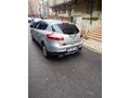 Sahibinden Renault Megane 1.5 dCi Expression 2012 Model  279.000 km Gri