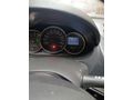 Sahibinden Renault Megane 1.5 dCi Expression 2012 Model  279.000 km Gri