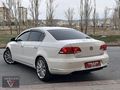 2013 MODEL PASSAT 2.0 TDİ OTOMATİK BAKIMLI TEMİZ