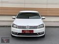 2013 MODEL PASSAT 2.0 TDİ OTOMATİK BAKIMLI TEMİZ