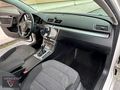 2013 MODEL PASSAT 2.0 TDİ OTOMATİK BAKIMLI TEMİZ