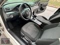 2013 MODEL PASSAT 2.0 TDİ OTOMATİK BAKIMLI TEMİZ