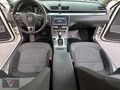 2013 MODEL PASSAT 2.0 TDİ OTOMATİK BAKIMLI TEMİZ