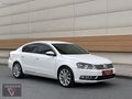 2013 MODEL PASSAT 2.0 TDİ OTOMATİK BAKIMLI TEMİZ