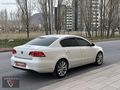 2013 MODEL PASSAT 2.0 TDİ OTOMATİK BAKIMLI TEMİZ