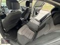 2013 MODEL PASSAT 2.0 TDİ OTOMATİK BAKIMLI TEMİZ