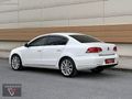 2013 MODEL PASSAT 2.0 TDİ OTOMATİK BAKIMLI TEMİZ