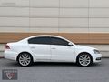 2013 MODEL PASSAT 2.0 TDİ OTOMATİK BAKIMLI TEMİZ
