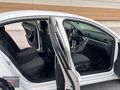 2013 MODEL PASSAT 2.0 TDİ OTOMATİK BAKIMLI TEMİZ