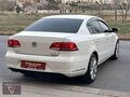 2013 MODEL PASSAT 2.0 TDİ OTOMATİK BAKIMLI TEMİZ