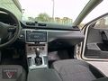 2013 MODEL PASSAT 2.0 TDİ OTOMATİK BAKIMLI TEMİZ