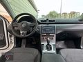 2013 MODEL PASSAT 2.0 TDİ OTOMATİK BAKIMLI TEMİZ
