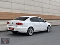 2013 MODEL PASSAT 2.0 TDİ OTOMATİK BAKIMLI TEMİZ