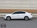 2013 MODEL PASSAT 2.0 TDİ OTOMATİK BAKIMLI TEMİZ