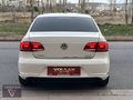 2013 MODEL PASSAT 2.0 TDİ OTOMATİK BAKIMLI TEMİZ