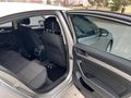 HANÇER AUTODAN HATASIZ 2.0 TDİ