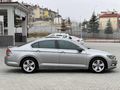 HANÇER AUTODAN HATASIZ 2.0 TDİ