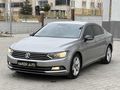HANÇER AUTODAN HATASIZ 2.0 TDİ