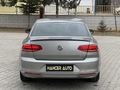 HANÇER AUTODAN HATASIZ 2.0 TDİ