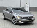 HANÇER AUTODAN HATASIZ 2.0 TDİ