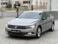 HANÇER AUTODAN HATASIZ 2.0 TDİ
