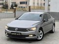 HANÇER AUTODAN HATASIZ 2.0 TDİ