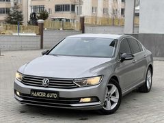 HANÇER AUTODAN HATASIZ 2.0 TDİ