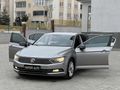 HANÇER AUTODAN HATASIZ 2.0 TDİ