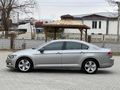 HANÇER AUTODAN HATASIZ 2.0 TDİ
