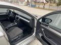 HANÇER AUTODAN HATASIZ 2.0 TDİ